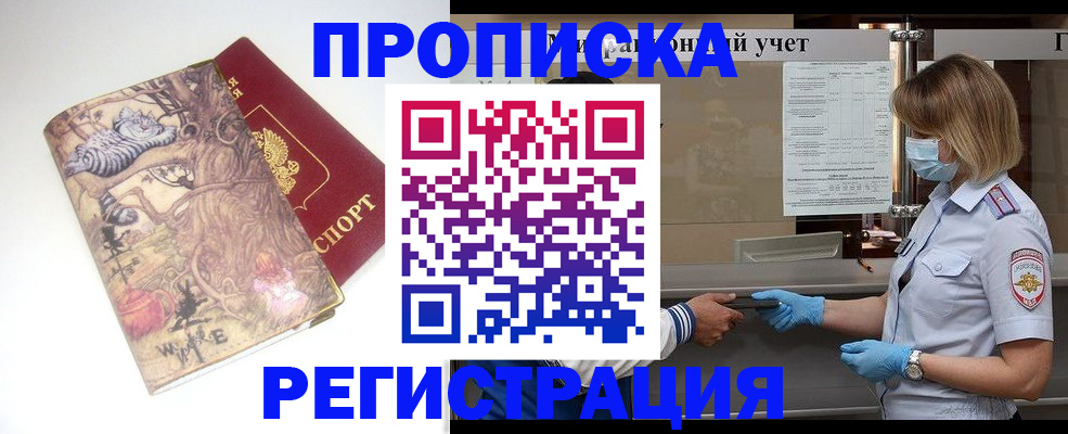 прописка иностранных граждан в Северной Осетии